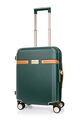 SBL RICHMOND II SPINNER 55/20 TAG  hi-res | Samsonite