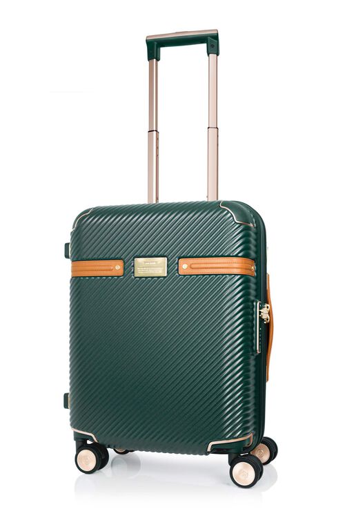 SBL RICHMOND II SPINNER 55/20 TAG  hi-res | Samsonite