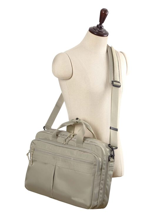 SEMLIN 셈린 브리프케이스