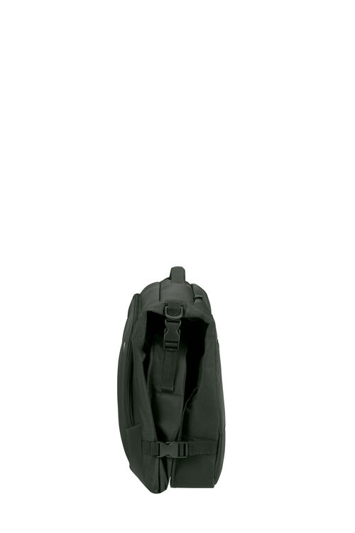 RESPARK 리스파크 GARMENT 백 TRI-폴드  hi-res | Samsonite