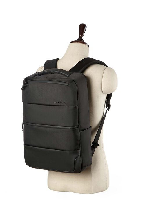 HAESOL 2 해솔 백팩