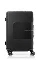 TRI-TECH 캐리어 76/28 FR  hi-res | Samsonite