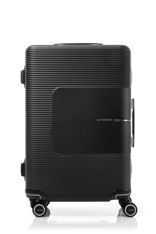 TRI-TECH 캐리어 76/28 FR  hi-res | Samsonite