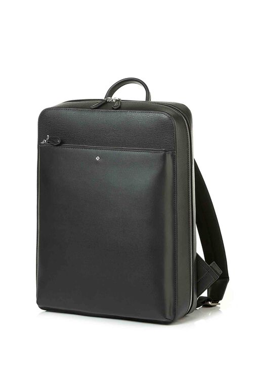 BILLIE BACKPACK  hi-res | Samsonite