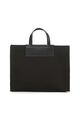 LEEVE TOTE  hi-res | Samsonite