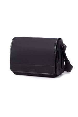 JEFFERY 제프리 메신저  hi-res | Samsonite