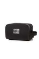 BALANSA FOR SR POUCH  hi-res | Samsonite