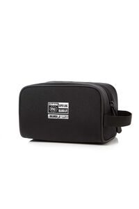 BALANSA FOR SR POUCH  hi-res | Samsonite