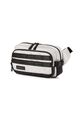 GANNERS WAIST BAG  hi-res | Samsonite