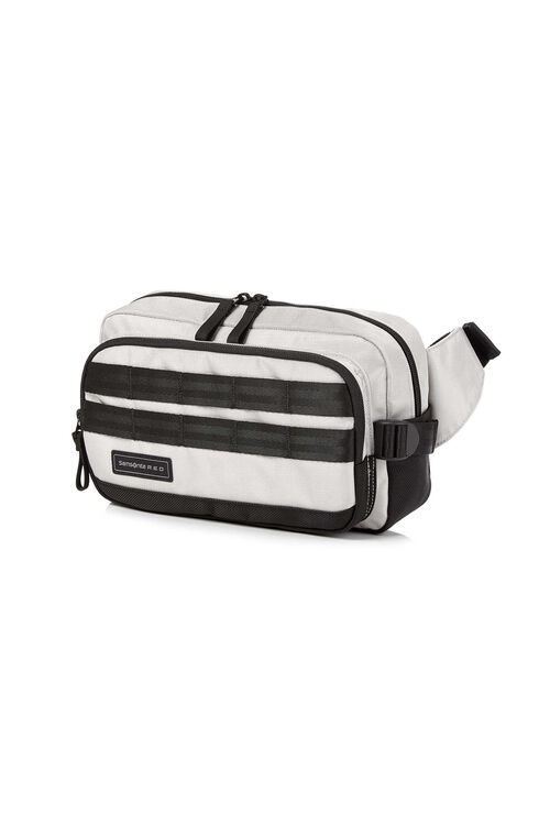 GANNERS WAIST BAG  hi-res | Samsonite