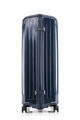LITE-BOX 라이트박스 캐리어 81/30  hi-res | Samsonite