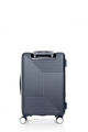 APINEX 캐리어 55/20 EXP  hi-res | Samsonite