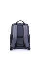URBAN-EYE DLX 어반아이 디럭스 LPT 백팩 15.6"  hi-res | Samsonite