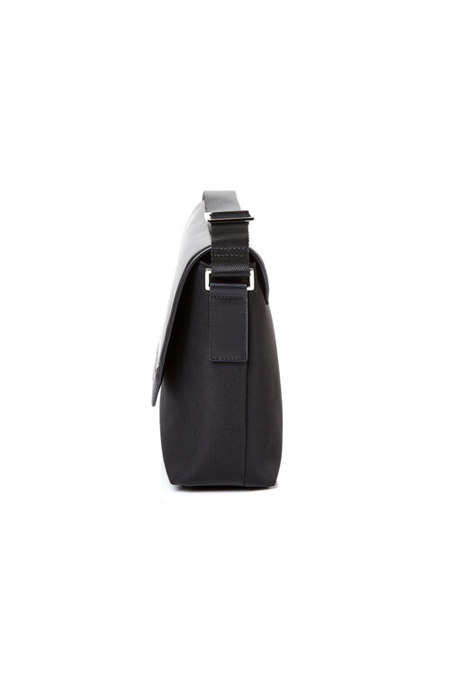 LEWVAN CROSS  hi-res | Samsonite