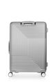 APINEX 캐리어 69/25 EXP  hi-res | Samsonite