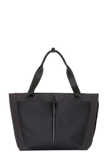 SUB-LIM 서브림 토트백