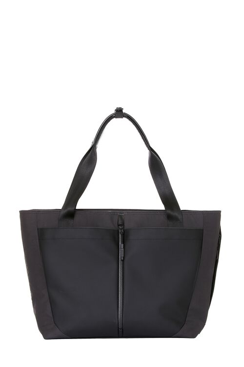 SUB-LIM 서브림 토트백  hi-res | Samsonite