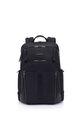URBAN-EYE DLX 어반아이 디럭스 LPT 백팩 17.3" EXP  hi-res | Samsonite