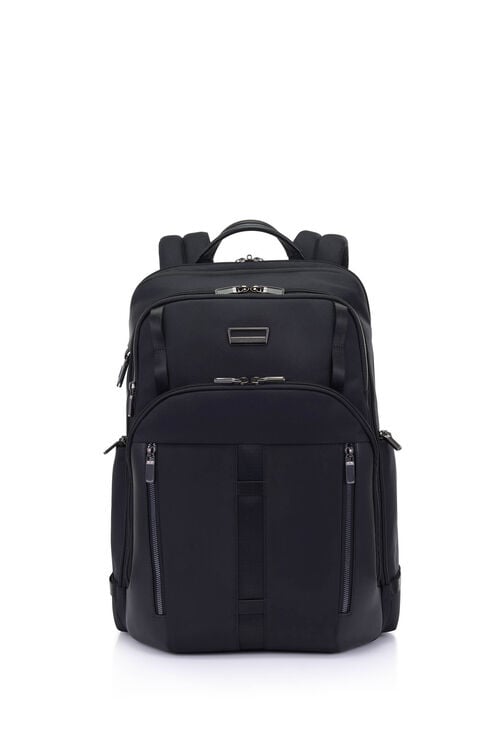 URBAN-EYE DLX 어반아이 디럭스 LPT 백팩 17.3" EXP  hi-res | Samsonite