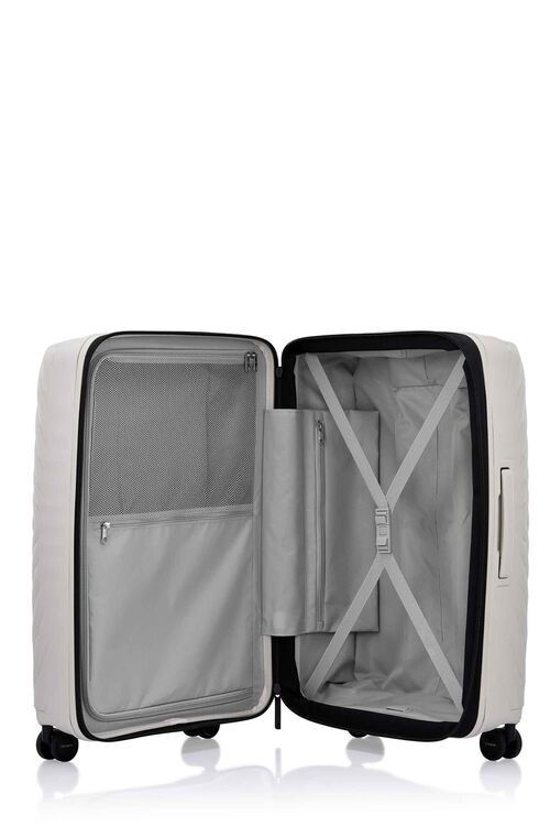 OCTOLITE NEO 옥토라이트 네오 캐리어 68/25 EXP