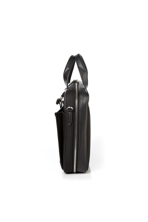 HINCK 힌크 메신저  hi-res | Samsonite