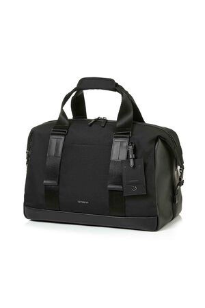WILGENA 웰제나 보스턴 L  hi-res | Samsonite