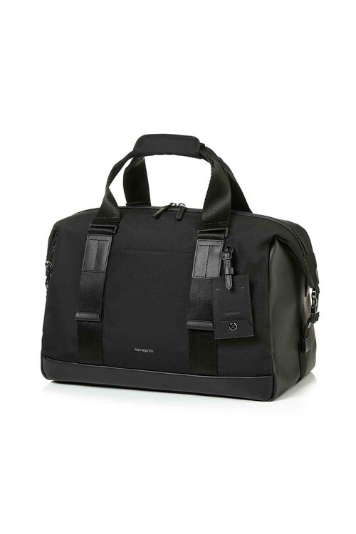 WILGENA 웰제나 보스턴 L  hi-res | Samsonite