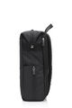 VARSITY 바시티 백팩 N3  hi-res | Samsonite