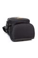 OSLER 오슬러 백팩  hi-res | Samsonite