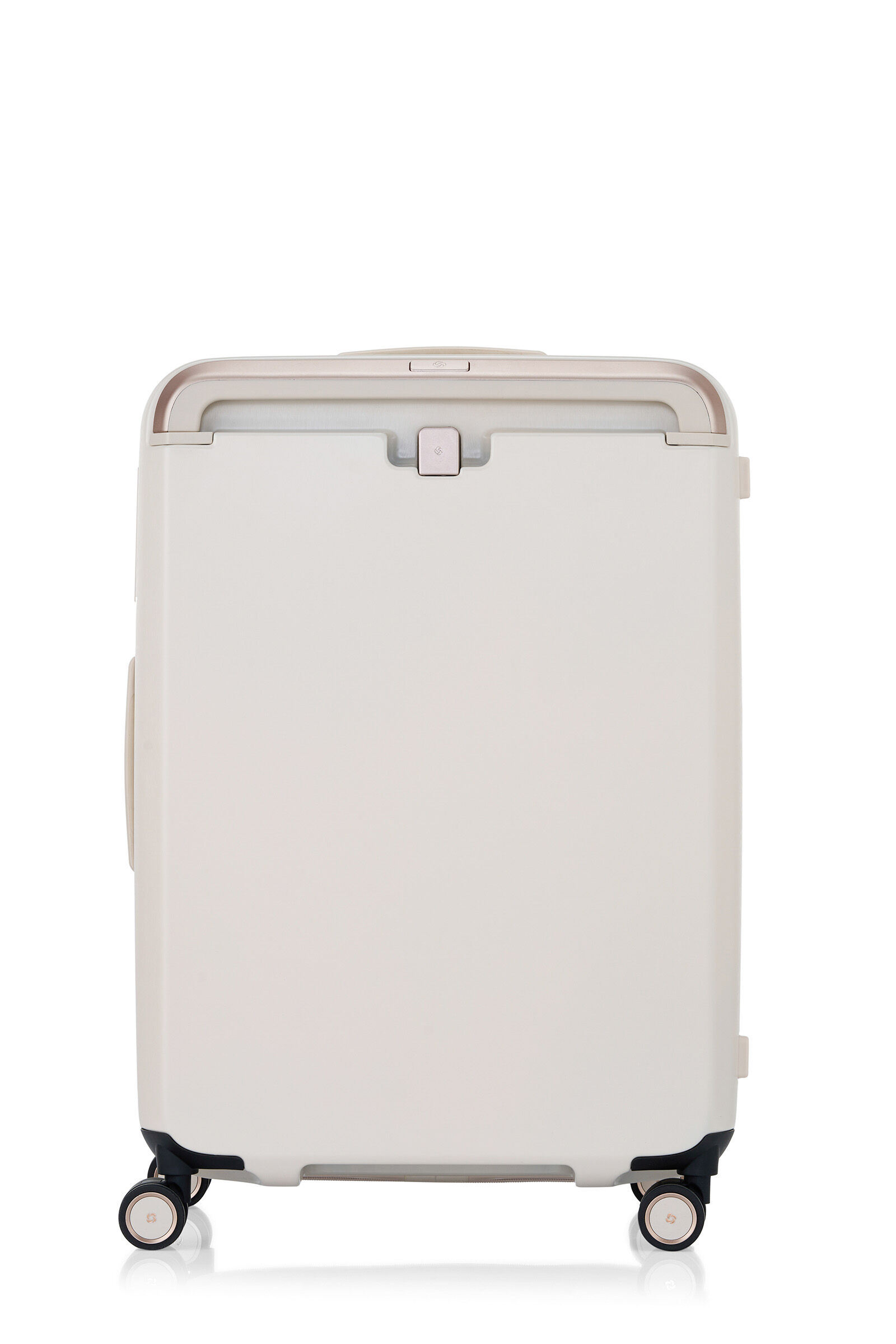 Samsonite Zenpod Spinner 69/25 Samsonite Zenpod Spinner 69/25