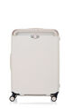 ZENPOD 젠팟 캐리어 69/25  hi-res | Samsonite