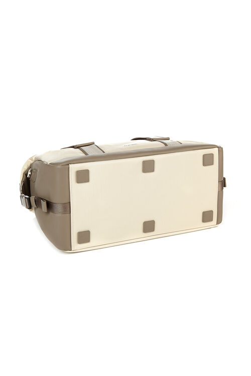 Samsonite WILGENA BOSTON L