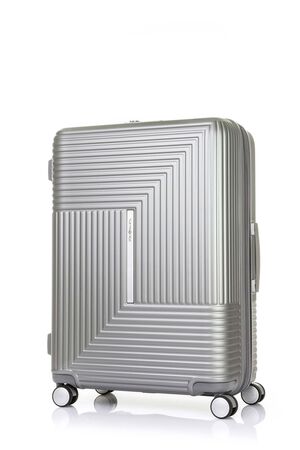 APINEX 아피넥스 캐리어 69/25 EXP  hi-res | Samsonite