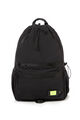 ASTI STRING BACKPACK  hi-res | Samsonite