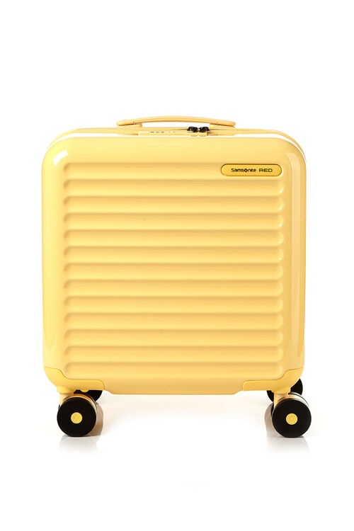 TOIIS BLOSSOM ROLLING TOTE + COVER  hi-res | Samsonite