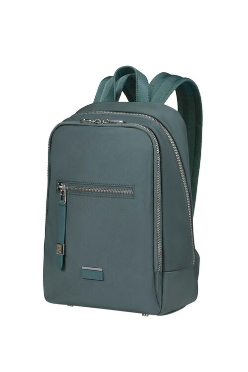 BE-HER 비허 백팩 S  hi-res | Samsonite