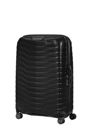 PROXIS™ 캐리어 69/25  hi-res | Samsonite