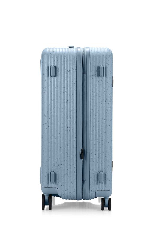 TOIIS XP 토이즈 엑스피 캐리어 75/28 EXP