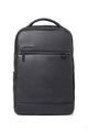 THEAKER BACKPACK  hi-res | Samsonite