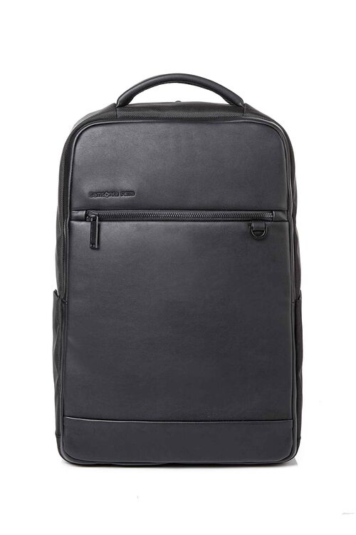 THEAKER BACKPACK  hi-res | Samsonite