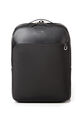 DEON BACKPACK  hi-res | Samsonite