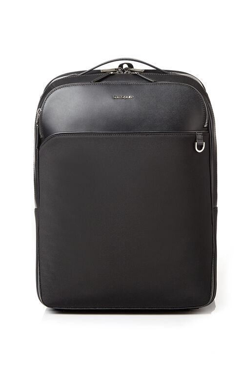 DEON BACKPACK  hi-res | Samsonite