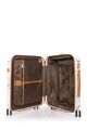 SBL RICHMOND II 리치몬드 캐리어 55/20 TAG  hi-res | Samsonite