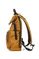PLANTPACK 8 BACKPACK  hi-res | Samsonite
