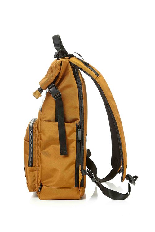 PLANTPACK 8 BACKPACK  hi-res | Samsonite