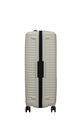 UPSCAPE 업스케이프 캐리어 75/28 EXP  hi-res | Samsonite