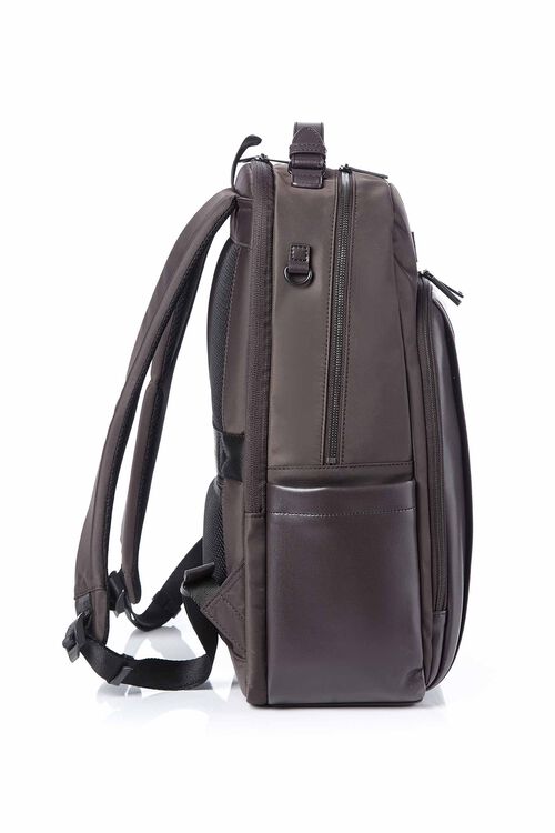 ROTHES 로테스 백팩