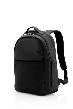 VALERIE 발러리 백팩 15.6"  hi-res | Samsonite