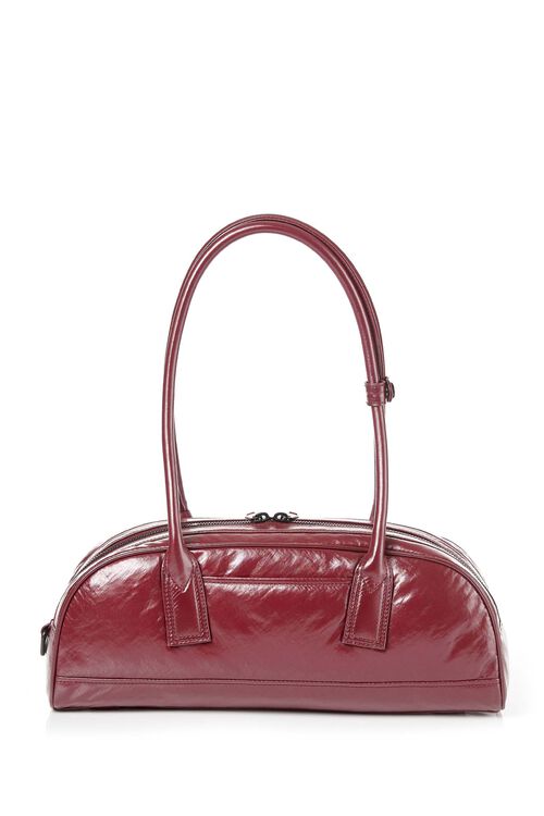 GLENARM 글래넘 숄더백