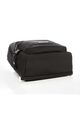 LORNNE 론 백팩  hi-res | Samsonite